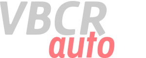 VBCR Auto